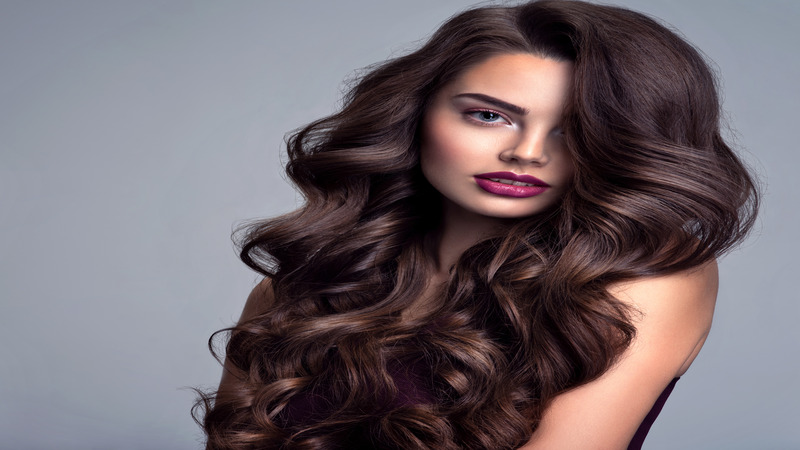 Discover the Best Beauty Salon in Austin, TX