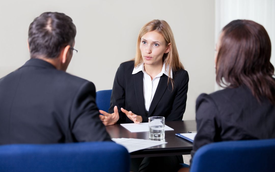 Local Professionals Are Offering Gentle Divorce Mediation in Rochester