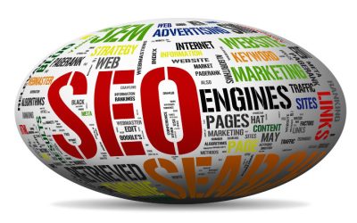 Here Are Some Current Trends Impacting SEO Services in Fort Myers, FL