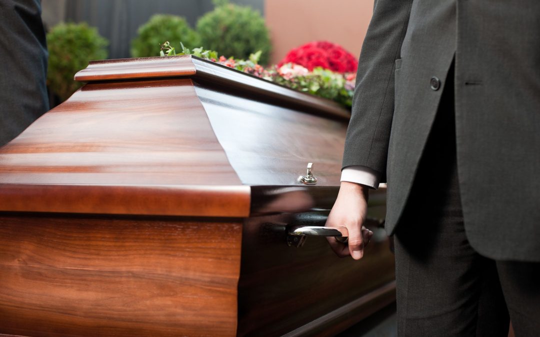 7 Must-Know Steps to Choosing a Funeral Home in Lafayette