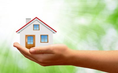 Understanding property insurance in Easton