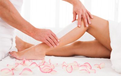 Finding Quality Waxing Services Near Me