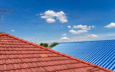 Do Your Roofers in Waukesha, WI, Have These 6 Qualities?