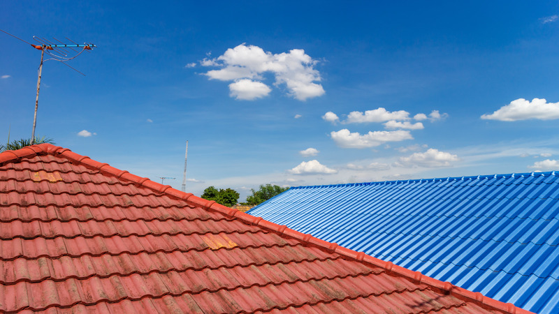 Do Your Roofers in Waukesha, WI, Have These 6 Qualities?