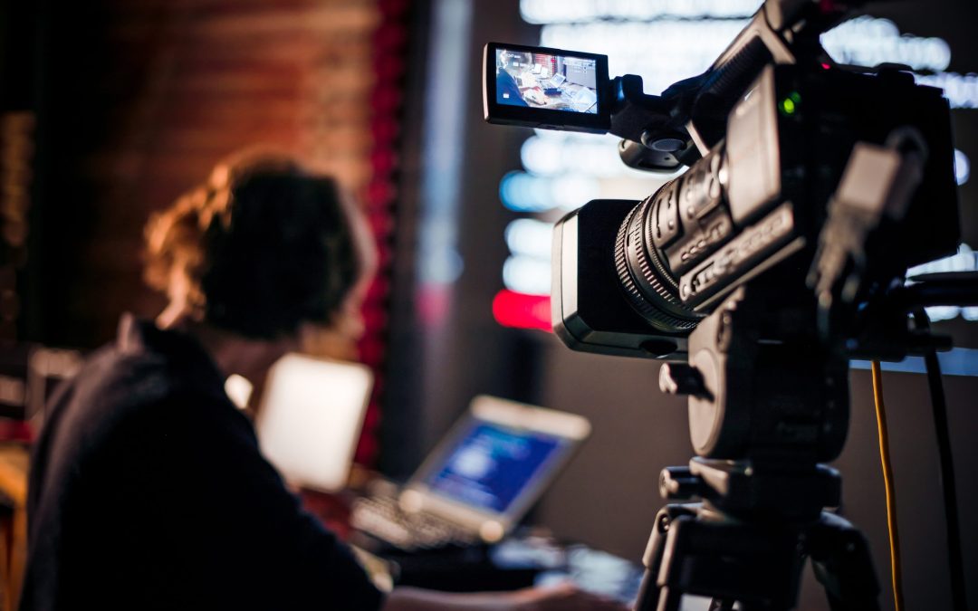 Unlock Greater Audience Reach with Professional Video Closed Captioning Services