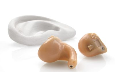 Experience Comfort And Safety With Custom Hearing Protection in Chicago, IL, For Every Loud Environment