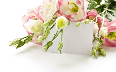 Calgary Florist: Delivering Thoughtfully Designed Bouquets And Floral Arrangements For All Occasions