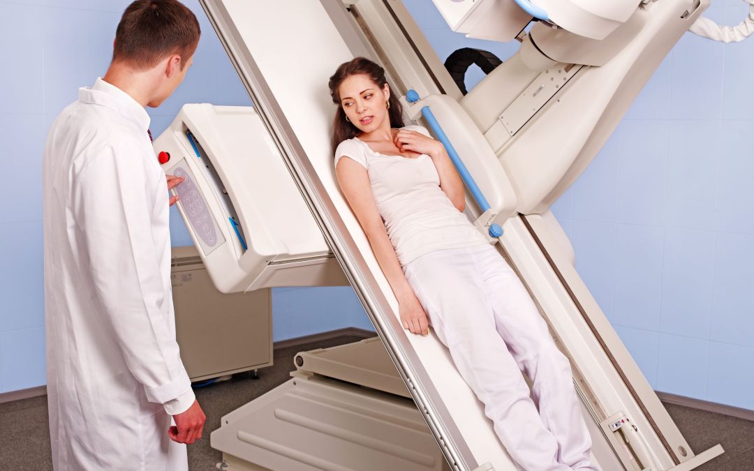 Advanced Imaging Solutions – CT Scan Machine For Sale Fort Lauderdale FL