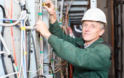 Emergency Electrical Repair Services in New Jersey: Quick Solutions for Unexpected Issues