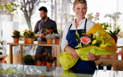 From Surprise Gifts to Celebrations: The Importance of Same Day Flower Delivery in Tampa, FL