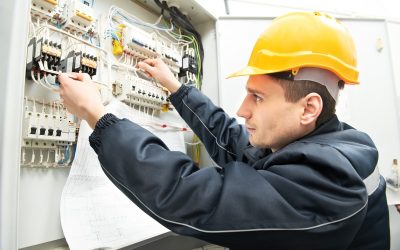 Quality Electrical Services by Trusted Electricians in Denver, CO