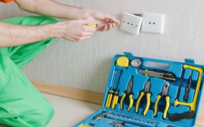 Tips When Choosing A Electrical Contractor In Spokane WA