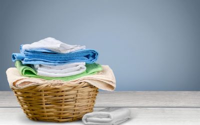 A Comprehensive Laundry Service in Jacksonville, FL Offering Unmatched Quality and Efficiency