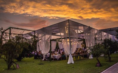 Where Your Love Story Comes to Life – Wedding Event Space Sunshine West