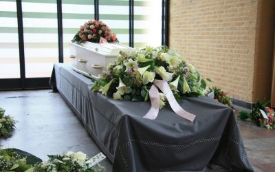 A Compassionate Approach to Saying Goodbye through Lafayette Cremation Services