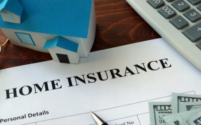 Covering all bases: Why is Denver homeowners insurance a smart investment?